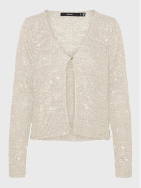 vero-moda-kardigan-eilani-10277169-ecru-regular-fit