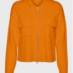 vero-moda-kardigan-gold-10270619-pomaranczowy-regular-fit
