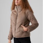 vero-moda-kurtka-puchowa-debbie-harlie-10250630-brazowy-regular-fit