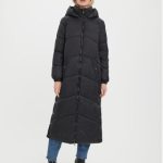 vero-moda-kurtka-puchowa-uppsala-10270145-czarny-regular-fit