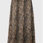 vero-moda-spodnica-midi-nala-10278777-brazowy-regular-fit