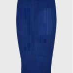 vero-moda-spodnica-olowkowa-willow-10270999-granatowy-slim-fit