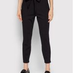 vero-moda-spodnie-materialowe-eva-10205932-czarny-relaxed-fit