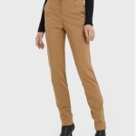 vero-moda-spodnie-materialowe-luccalilith-10258104-brazowy-regular-fit