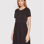 vero-moda-sukienka-codzienna-filli-calia-10248703-czarny-relaxed-fit