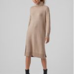 vero-moda-sukienka-dzianinowa-newwind-10273089-bezowy-relaxed-fit