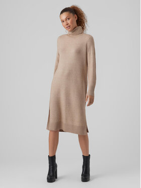 vero-moda-sukienka-dzianinowa-newwind-10273089-bezowy-relaxed-fit