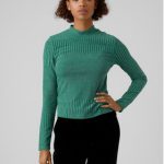 vero-moda-sweter-karita-10276592-zielony-regular-fit