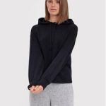 vero-moda-sweter-nancy-10269236-czarny-regular-fit