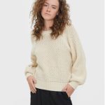 vero-moda-sweter-vertie-10271197-bezowy-regular-fit