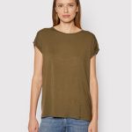 vero-moda-t-shirt-ava-10187159-zielony-relaxed-fit
