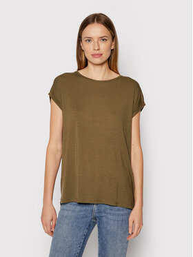 vero-moda-t-shirt-ava-10187159-zielony-relaxed-fit