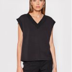 vero-moda-t-shirt-silky-10257332-czarny-regular-fit