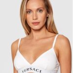 versace-biustonosz-braletka-donna-aud04067-bialy