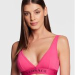 versace-biustonosz-braletka-donna-aud04069-rozowy