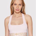 versace-biustonosz-top-donna-aud01039-rozowy