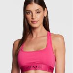 versace-biustonosz-top-logo-sports-aud04068-rozowy