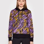 versace-jeans-couture-bluza-73hai3a8-fioletowy-regular-fit