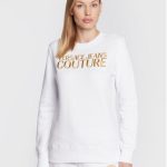 versace-jeans-couture-bluza-logo-73hait01-bialy-regular-fit