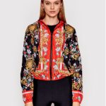 versace-jeans-couture-kurtka-przejsciowa-sun-flower-girl-72has401-kolorowy-regular-fit