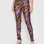 versace-jeans-couture-legginsy-73hac101-fioletowy-slim-fit
