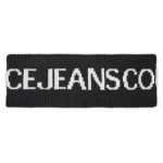versace-jeans-couture-opaska-materialowa-73ha0k01-czarny