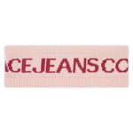 versace-jeans-couture-opaska-materialowa-73ha0k01-rozowy