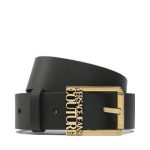 versace-jeans-couture-pasek-damski-74va6f13-czarny