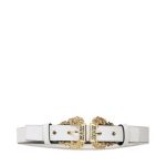 versace-jeans-couture-pasek-damski-74va6f17-bialy