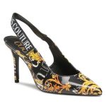 versace-jeans-couture-sandaly-74va3s52-zs366-czarny