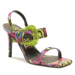 versace-jeans-couture-sandaly-74va3s71-kolorowy
