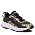 versace-jeans-couture-sneakersy-73va3sb7-czarny