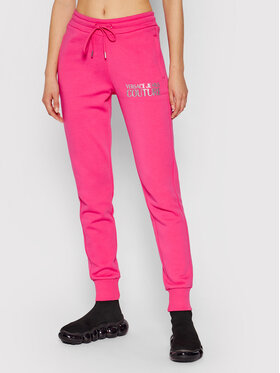 versace-jeans-couture-spodnie-dresowe-71haat04-rozowy-regular-fit