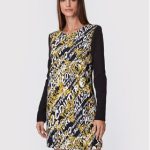 versace-jeans-couture-sukienka-codzienna-cady-print-73hao921-czarny-regular-fit