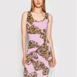 versace-jeans-couture-sukienka-codzienna-regalia-baroque-72hao946-fioletowy-slim-fit
