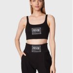versace-jeans-couture-top-piece-73hamt03-czarny-slim-fit