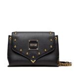 versace-jeans-couture-torebka-73va4bea-czarny