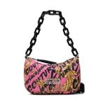 versace-jeans-couture-torebka-73va4bm8-rozowy