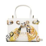 versace-jeans-couture-torebka-74va4baa-bialy