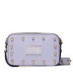 versace-jeans-couture-torebka-74va4bea-fioletowy