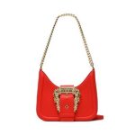 versace-jeans-couture-torebka-74va4bf5-czerwony