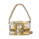 versace-jeans-couture-torebka-74va4bfc-bialy