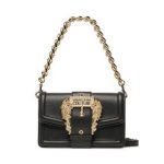 versace-jeans-couture-torebka-74va4bfc-czarny-1