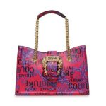 versace-jeans-couture-torebka-74va4bfi-rozowy
