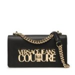 versace-jeans-couture-torebka-74va4bl1-czarny