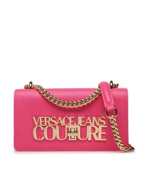 versace-jeans-couture-torebka-74va4bl1-rozowy