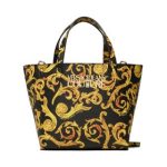 versace-jeans-couture-torebka-74va4bl5-czarny-1
