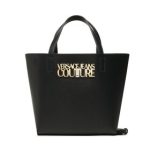 versace-jeans-couture-torebka-74va4bl5-czarny