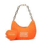 versace-jeans-couture-torebka-74va4bo1-zs584-pomaranczowy