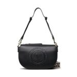 versace-jeans-couture-torebka-74va4bv2-zs412-czarny